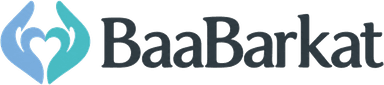 BaaBarkat